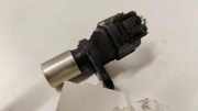 Wellenpositionssensor
 TOYOTA AVENSIS Sedan (_T25_) 2.0 D-4D (CDT250_) 9091905012