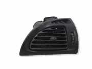 Frischluftgrill CITROËN C5 II Break (RE_) 2.0 HDi (RERHRH) 963261667A