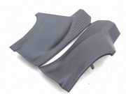 Schwellenverkleidung hinten links NISSAN QASHQAI III (J12) 1.3 DIG-T 769B66UA0A