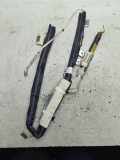 Dach SRS rechts NISSAN NP300 NAVARA (D40) 3.0 dCi 4WD AXXX014Z100142