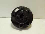 Unterdruck-Bremskraftverstärker NISSAN X-TRAIL (T32_) 2.0 dCi ALL MODE 4x4-i (NT32) 0204823377 460074BD0A