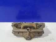 Motorlager Vorne MERCEDES-BENZ GLA (X156) GLA 180 (156.942) A2462402617