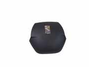 Schleifring Airbag Citroen DS5 () 96864298ZD