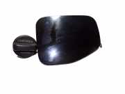 Tankverschluss Subaru Legacy V Station Wagon (BM/BR) EN590