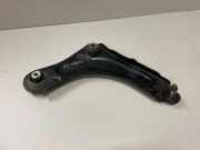 Querlenker vorne links unten RENAULT MEGANE III Coupe (DZ0/1_) 1.6 dCi (DZ00) 545009207R