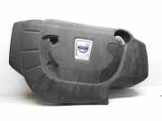 Motorabdeckung VOLVO V40 Cross Country (526) D3 30757910