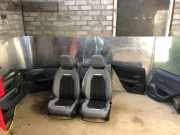 Set Salon OPEL MOKKA 1.2 98351462