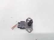 MAP-Sensor PEUGEOT 107 1.0 8942152010