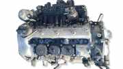 Motor OPEL ANTARA 2.2 CDTi Z22D1
