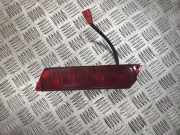 Zusatzbremsleuchte CHRYSLER VOYAGER / GRAND VOYAGER III (GS) 3.3 i 4676638