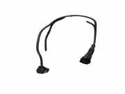 Nockenwellensensor BMW X5 (E53) 1732564