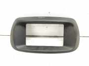 Dekoration des Navigationsbildschirms NISSAN ALMERA TINO (V10) 2.2 dCi 68261BU700