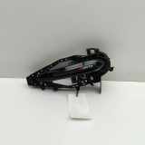 Türaußengriff vorne links BMW X7 (G07) xDrive M 50 D 9491461 9881775