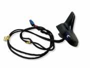 Antenne AUDI Q7 (4L) 3.0 TDI quattro 4L0035503L