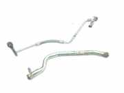 Schmierrohr für Nockenschmierung Land Rover Range Rover Evoque I (L538) G4D36K673FB