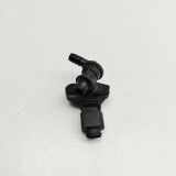 MAP-Sensor AUDI A8 D4 (4H_) 3.0 TDI quattro 036906051G 0261230081