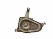 Lautsprecher im Armaturenbrett VOLVO XC90 I 3.2 AWD 31350622