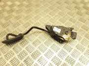 Gaspedal NISSAN PRIMERA Estate (WP12) 2.2 dCi 18002AU410 6PV00862001