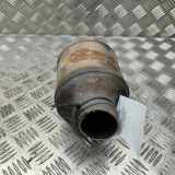 Katalysator ohne Lambdasonde Ford S-Max II (CJ, WA6) AG9F5E211VA