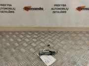 Antennenverstärker OPEL INSIGNIA A Estate (G09) 2.0 CDTI (35) 13241209 544764491