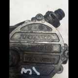 Vakuumpumpe VOLVO XC60 D5 AWD 31219463