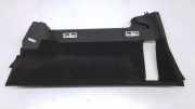 Kofferraumverkleidung rechts VOLVO V70 I (LV) 2.4 39882897