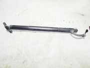 Heckklappe Gasdruckfeder links BMW 5 Gran Turismo (F07) 530 d 7200543 51247200543