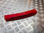 Zusatzbremsleuchte OPEL INSIGNIA A Estate (G09) 2.0 CDTI (35) 510512838