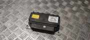 Steuergerät Airbag Volvo S90 I (964) 1056931