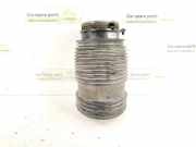 pneumatischer Stoßdämpfer hinten links MERCEDES-BENZ C Coupe (C205) C 250 (205.345) A2053200725 2053200725