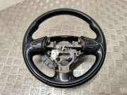 Lenkrad PEUGEOT 4008 1.8 HDi 8701A379