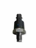 Kraftstoffdruckregler BMW 5 Touring (E39) 530 d