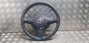Lenkrad TOYOTA YARIS (_P1_) 1.0 (SCP10_) 1618509904