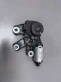 Heckscheibenwischermotor VW TOUAREG (7LA, 7L6, 7L7) 2.5 R5 TDI 7L0955712C