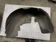 Innenkotflügel hinten links MERCEDES-BENZ GLC (C253) 250 d 4-matic (253.309)