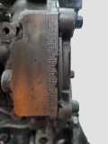 Motor JAGUAR XE (X760) 2.0 D 204DTD