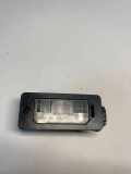 Kennzeichenbeleuchtung BMW 5 Touring (E61) 530 d 7176934