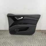 Türpolster vorne rechts AUDI Q4 SUV (F4B) 45 e-tron 89A867118