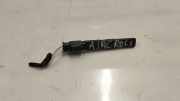 Keyless Antenne CITROËN C3 AIRCROSS II 1.2 Puretech 110 Xd0287039r3