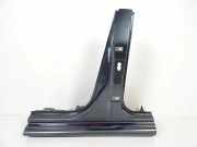 Rechte metallische Seitenschweller SKODA SCALA 1.0 TSI