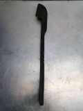 Details zur Sitzverkleidung SEAT LEON (1M1) 1.4 16V 1J0881088D