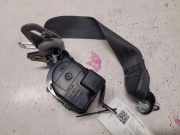 Sicherheitsgurt hinten rechts KIA SORENTO I (JC) 2.5 CRDi