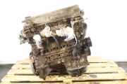 Motor ohne Anbauteile (Benzin) Toyota Corolla Liftback (E12) E3ZE52