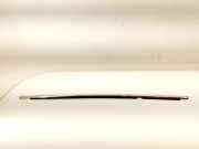 Türfensterleiste hinten rechts TOYOTA RAV 4 IV (_A4_) 2.0 D 4WD (ALA41_)