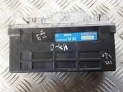ABS Steuergerät MERCEDES-BENZ E (W124) E 200 (124.019) 0055455132 36757868