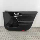 Türpolster vorne rechts KIA XCEED (CD) 1.5 T-GDI 82342-J7010 82342-J70