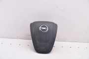 Lenkrad Airbag OPEL MERIVA B 1.7 CDTI 13300473 307356299P10