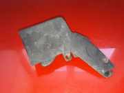 Unterfahrschutz VW Passat B7 (362) 3AA854855A