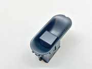 Lenkradeinstelltaste PORSCHE PANAMERA (970) 4.8 Turbo 7PP953519B