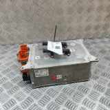 Inverter VW PASSAT Variant B8 (3G5) 1.4 GTE Hybrid 12E010001B